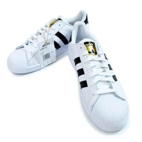 ａｄｉｄａｓ アディダス/ＳＵＰＥＲ　ＳＴＡＲ/EG4958//Sランク/71