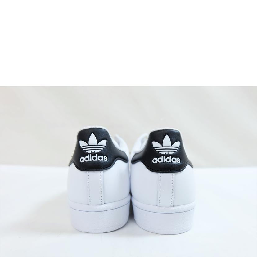 ａｄｉｄａｓ アディダス/ＳＵＰＥＲ　ＳＴＡＲ/EG4958//Sランク/71