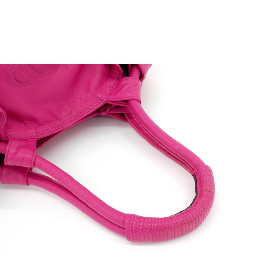 ＬＯＥＷＥ ロエベ/ナッパアイレハンド//010809/ABランク/75