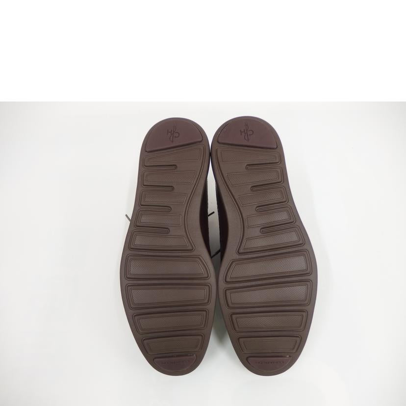 ＣＯＬＥ　ＨＡＡＮ COLE　HAAN/ＬＵＮＡＲＧＲＡＮＤ　ＬＯＮＧ．ＷＩＮＧ／メンズシューズ/C12651//8M/Aランク/82