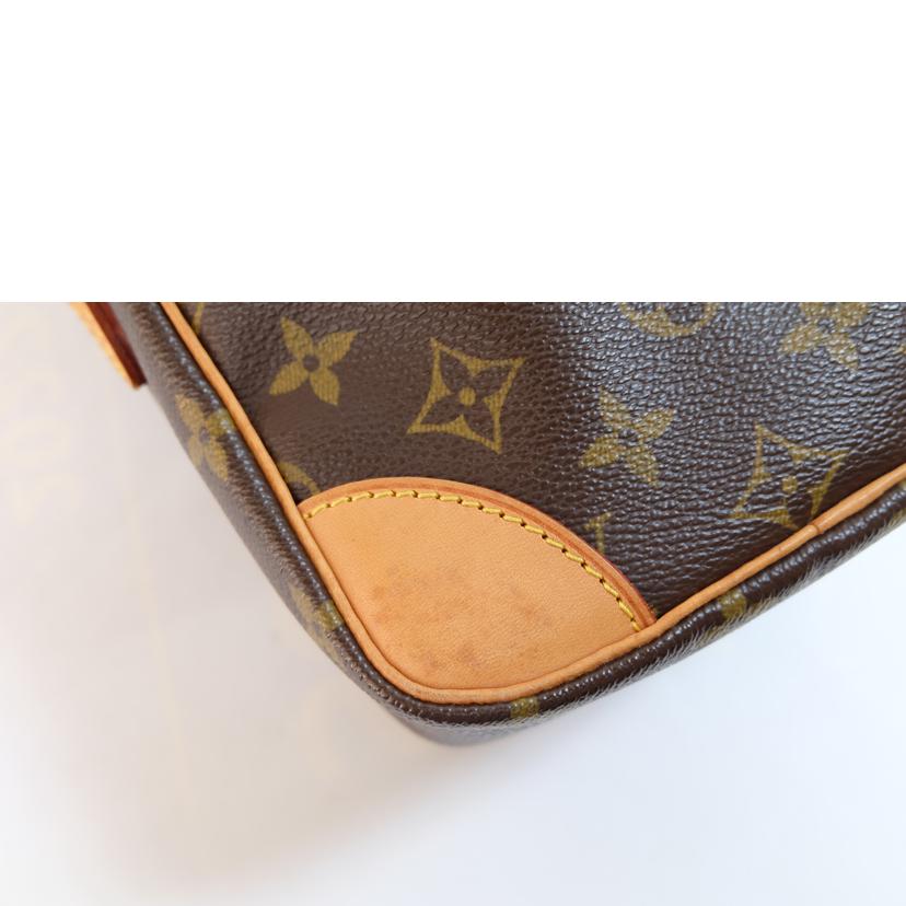　　ＬＶ ルイヴィトン/アマゾン／モノグラム/M45236//TH0016/ABランク/71