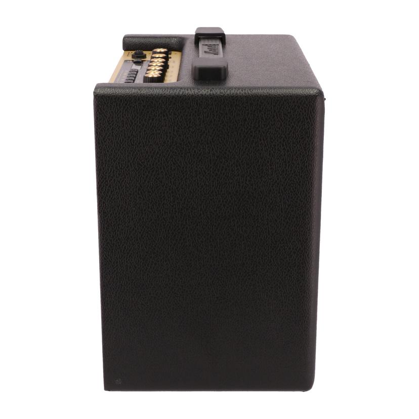 Mashall マーシャル/楽器｜REXT ONLINE 公式通販サイト