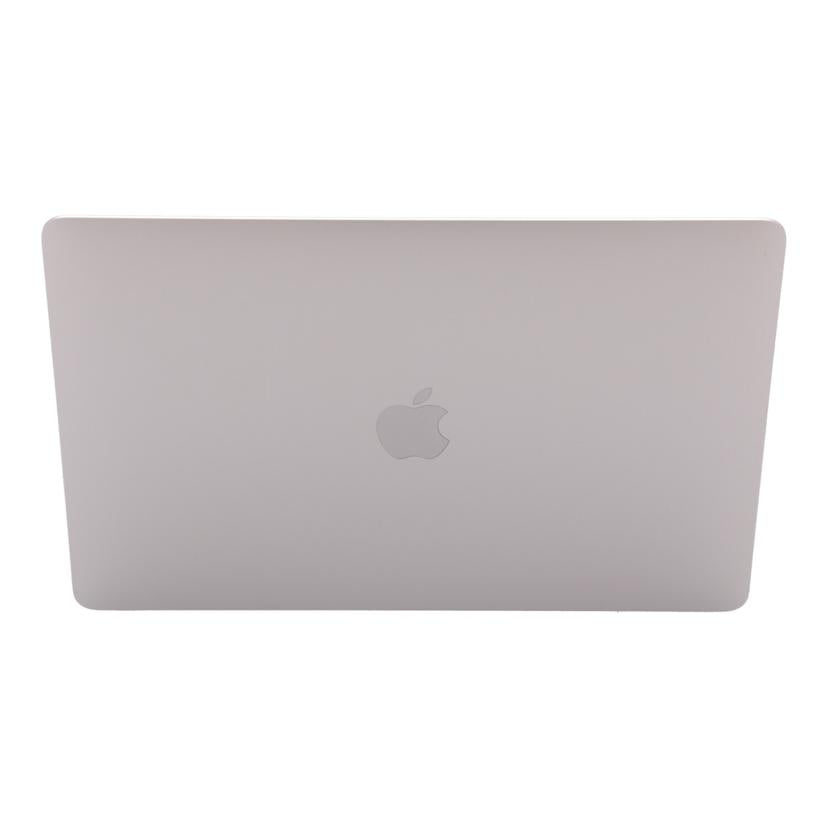 Ａｐｐｌｅ アップル/ＭａｃＢｏｏｋ　Ａｉｒ（Ｒｅｔｉｎａ，１３インチ，２０２０）/MVH42J/A//FVFCPDDXM6KH/Bランク/05