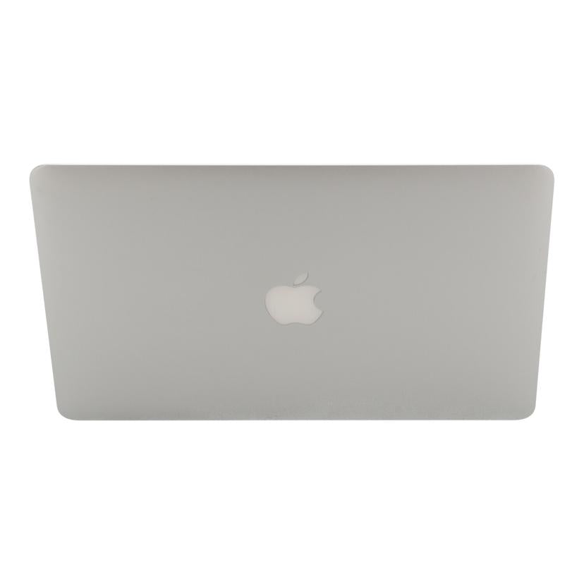 Ａｐｐｌｅ アップル/ＭａｃＢｏｏｋ　Ａｉｒ（１３インチ，Ｍｉｄ　２０１２）/MD231J/A//C17HT9N9DRVC/Bランク/70