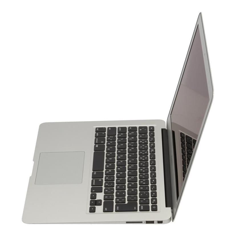 Ａｐｐｌｅ アップル/ＭａｃＢｏｏｋ　Ａｉｒ（１３インチ，Ｍｉｄ　２０１２）/MD231J/A//C17HT9N9DRVC/Bランク/70