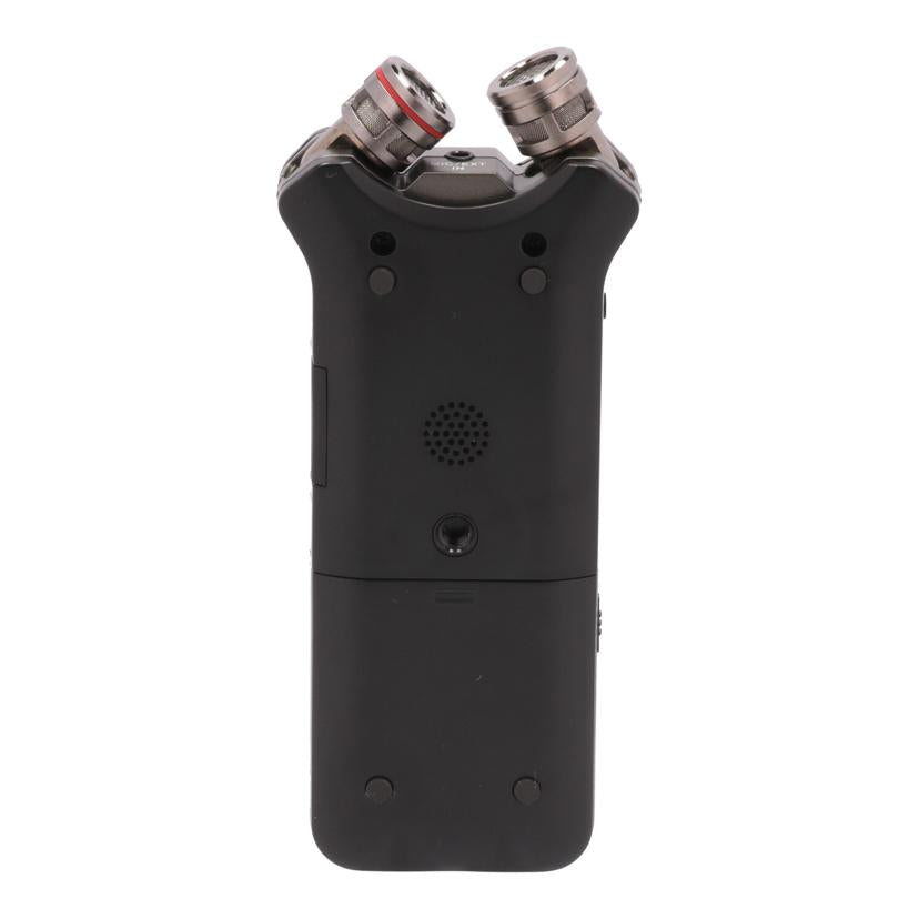 ＴＡＳＣＯＭ タスカム/ボイスレコーダー/DR-07X//2112818/Bランク/05