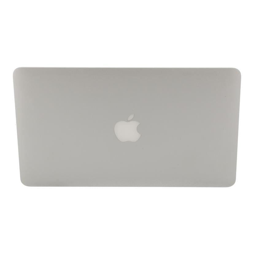 Ａｐｐｌｅ アップル/Ｍａｃｂｏｏｋ　Ａｉｒ/MD711J/A//C02LTAPMF5N7/Bランク/62