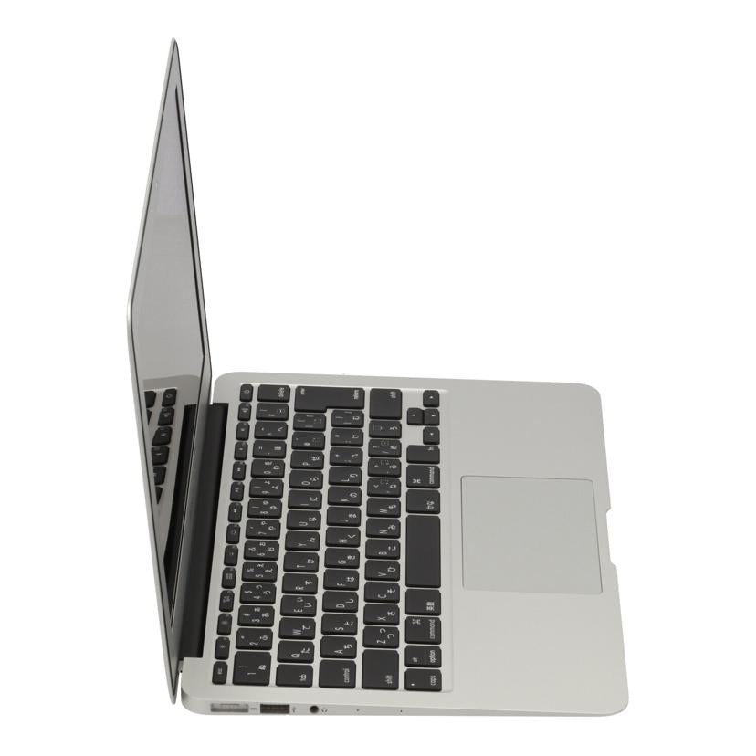 Ａｐｐｌｅ アップル/Ｍａｃｂｏｏｋ　Ａｉｒ/MD711J/A//C02LTAPMF5N7/Bランク/62