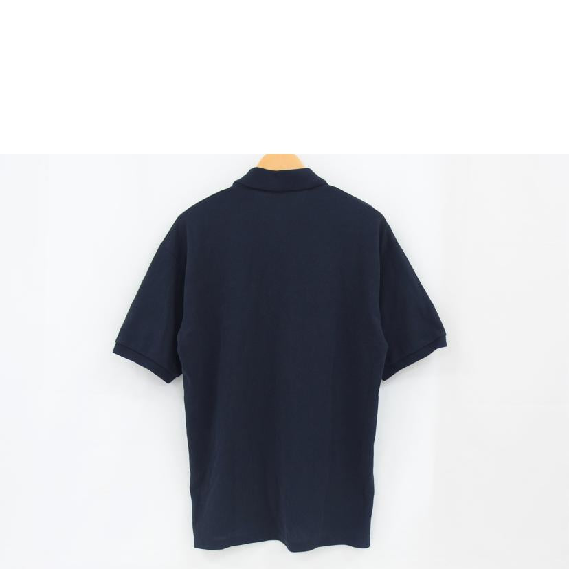 ＴＨＥ　ＮＯＲＴＨ　ＦＡＣＥ ノースフェイス/ワンポイントロゴ／ポロシャツ/NT22232//Aランク/04