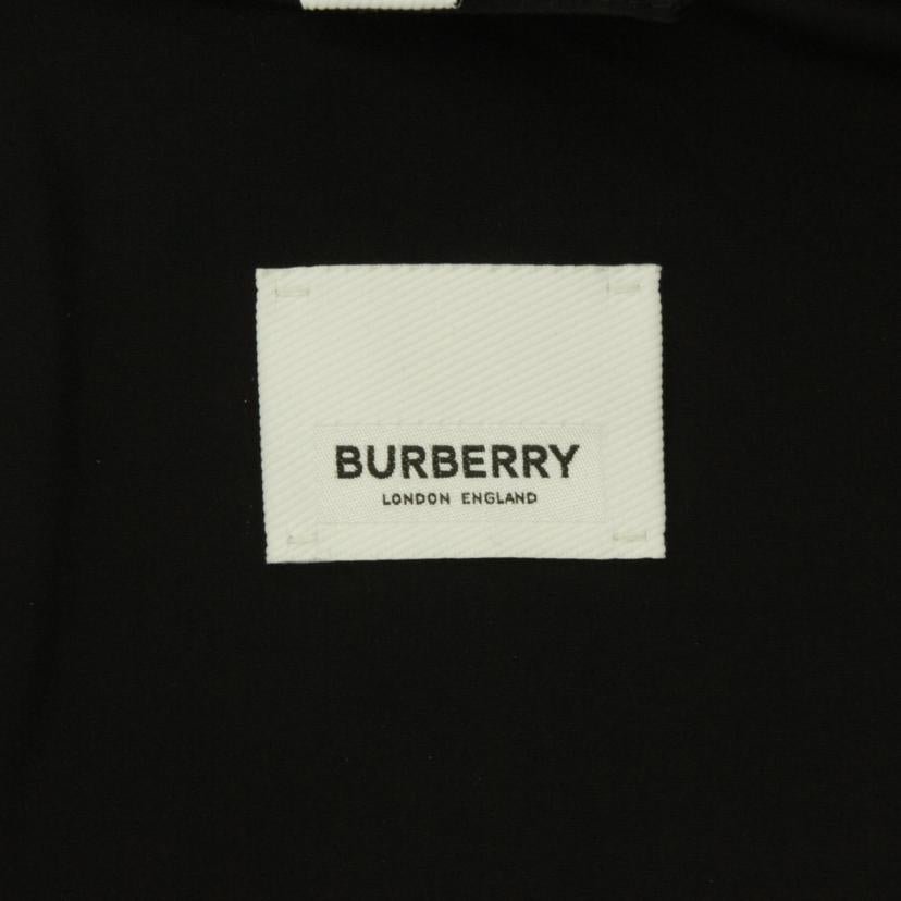 ＢＵＲＢＥＲＲＹ バーバリー/ＢＵＲＢＥＲＲＹ　コート//ABランク/75