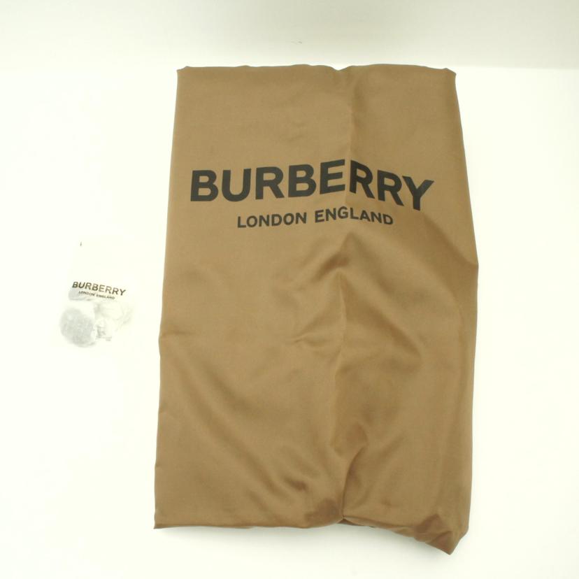 ＢＵＲＢＥＲＲＹ バーバリー/ＢＵＲＢＥＲＲＹ　コート//ABランク/75