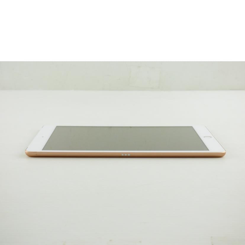 Ａｐｐｌｅ アップル/ｉＰａｄ（第７世代）／ＭＷ６Ｇ２Ｊ／Ａ/MW6G2J/A//353208108592785/Aランク/64