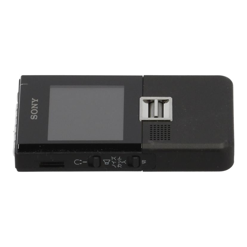 ＳＯＮＹ ソニー/ワンセグ対応ＦＭステレオ／ＡＭラジオ/XDV-G200//0119865/Bランク/69