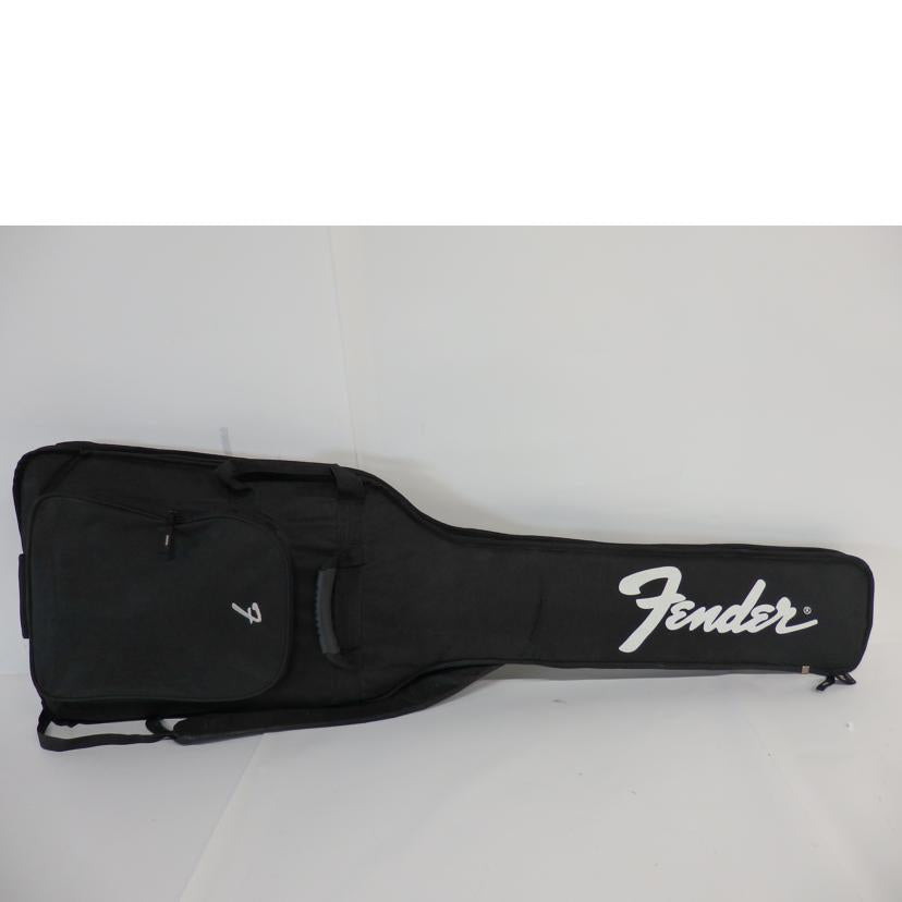 Ｆｅｎｄｅｒ　ｊａｐａｎ フェンダージャパン/エレキベース/JAZZ BASS AJB//T025356/Cランク/62