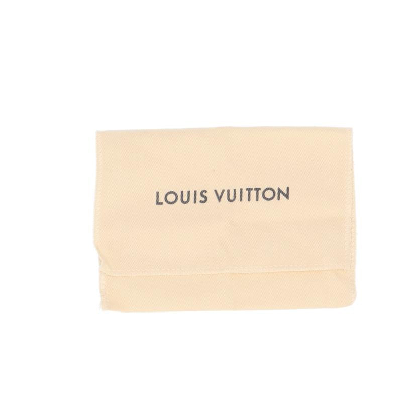ＬＶ ルイヴィトン/ジッピーコインパース／モノグラム/M60067//IC/Bランク/75