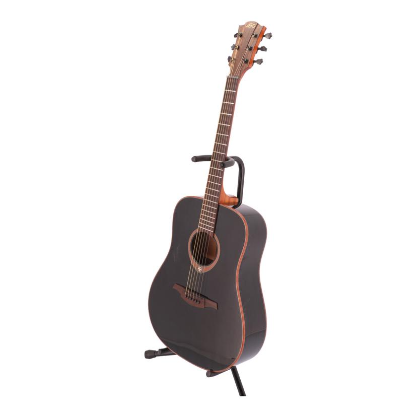 ＬＡＧ　Ｇｕｉｔａｒｓ ラグギター/アコースティックギター/T100D//1305LT01796/Cランク/67