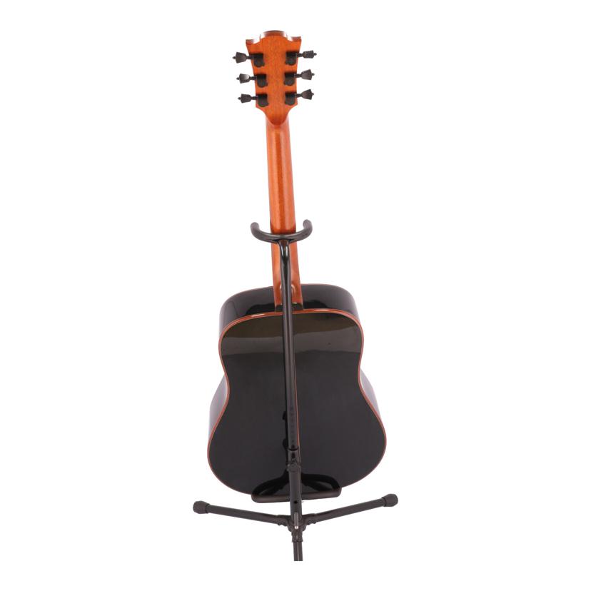 ＬＡＧ　Ｇｕｉｔａｒｓ ラグギター/アコースティックギター/T100D//1305LT01796/Cランク/67