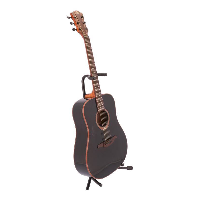 ＬＡＧ　Ｇｕｉｔａｒｓ ラグギター/アコースティックギター/T100D//1305LT01796/Cランク/67