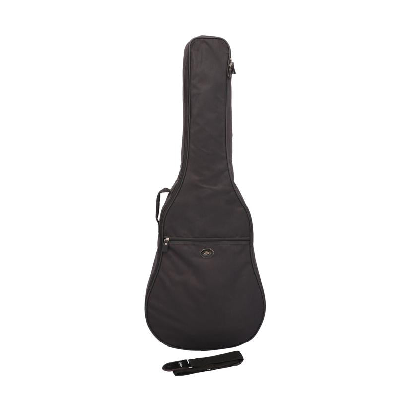 ＬＡＧ　Ｇｕｉｔａｒｓ ラグギター/アコースティックギター/T100D//1305LT01796/Cランク/67