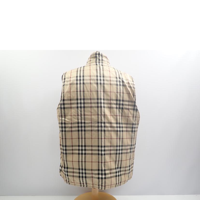 BURBERRY　ベスト 楽天市場】バーバリー BURBERRY（ベスト・ジレ｜トップス
