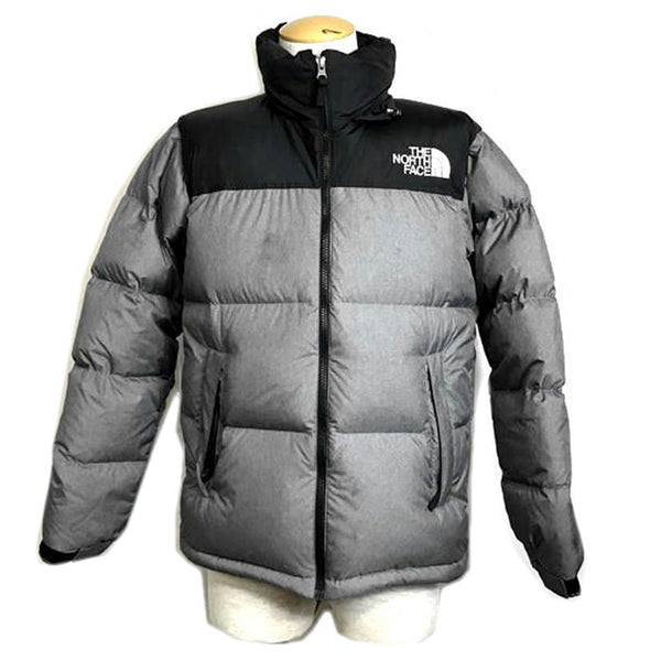 THE NORTH FACE ザノースフェイス/Novelty Nuptse Jacket/ND91842/M/メンズアウター/BCランク/51【中古】