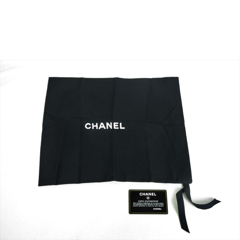 ＣＨＡＮＥＬ シャネル/ツイード　チェーンショルダーカメラバッグ//27559780/ABランク/70