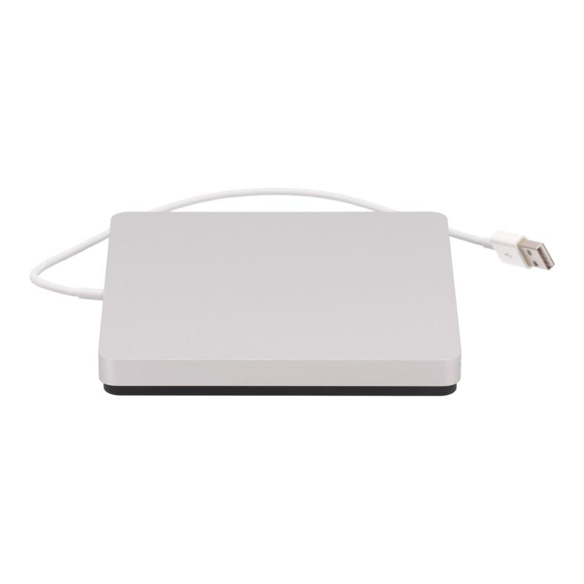 Ａｐｐｌｅ アップル/Ａｐｐｌｅ　ＵＳＢ　ＳｕｐｅｒＤｒｉｖｅ/MD564ZM/A//C02R2ACJF4GW/Bランク/82