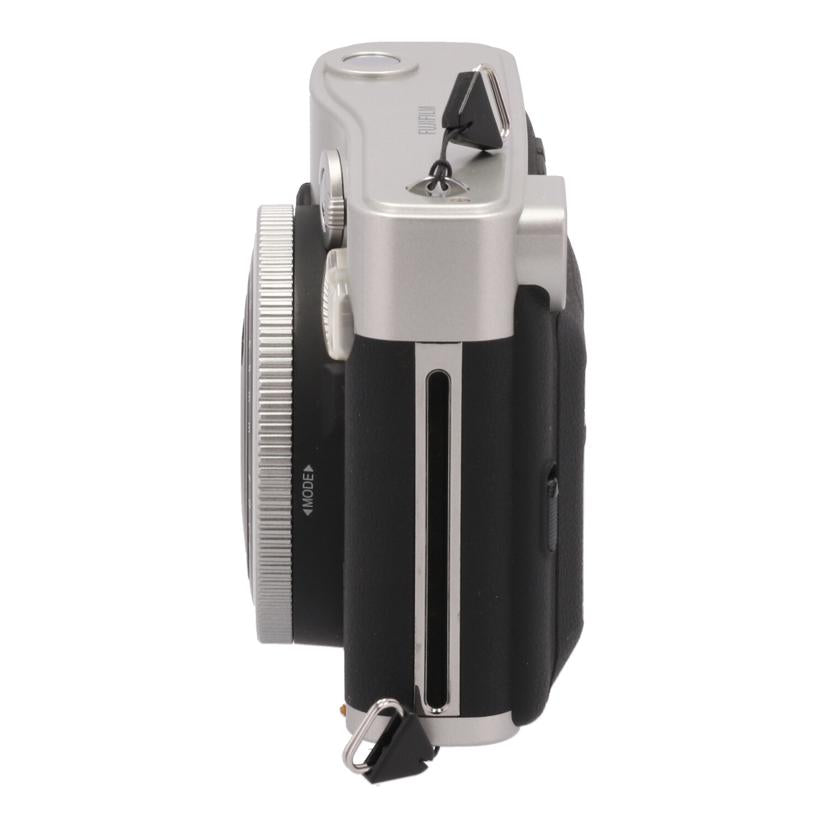 ＦＵＪＩＦＩＬＭ フジフィルム/チェキ／ＮＥＯ　ＣＬＡＳＳＩＣ/instax mini90 //C101725/Bランク/82