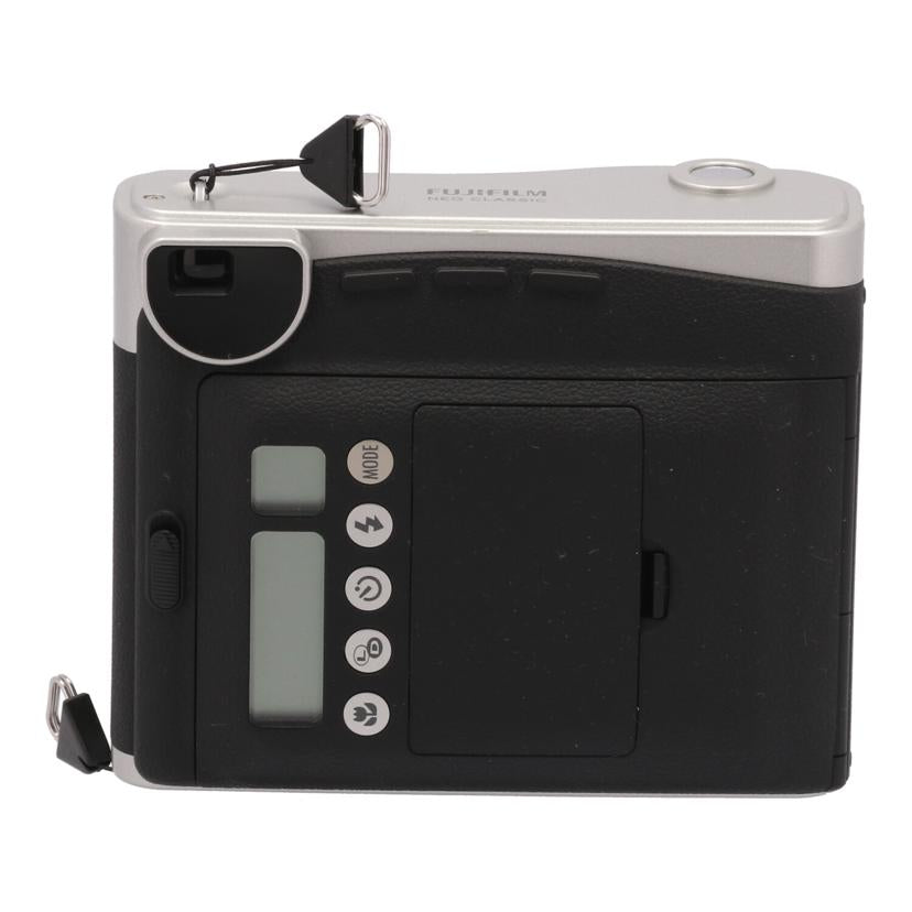 ＦＵＪＩＦＩＬＭ フジフィルム/チェキ／ＮＥＯ　ＣＬＡＳＳＩＣ/instax mini90 //C101725/Bランク/82