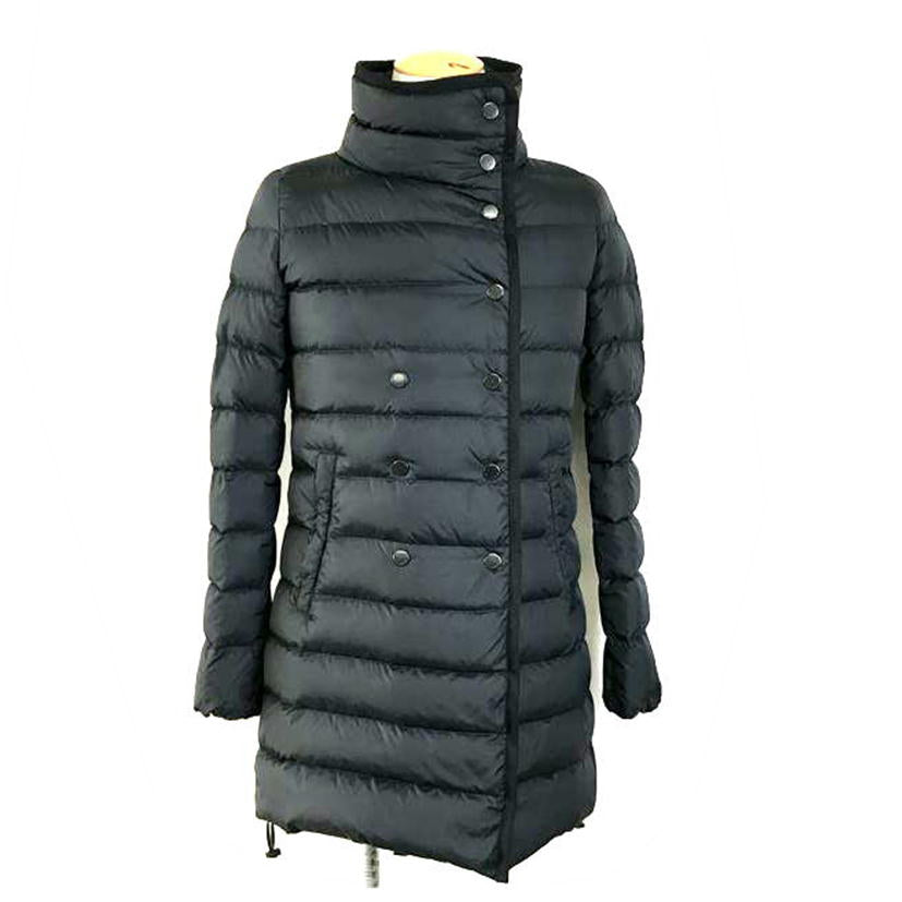 DUVETICA デュベティカ/レディースファッション｜WonderREX  