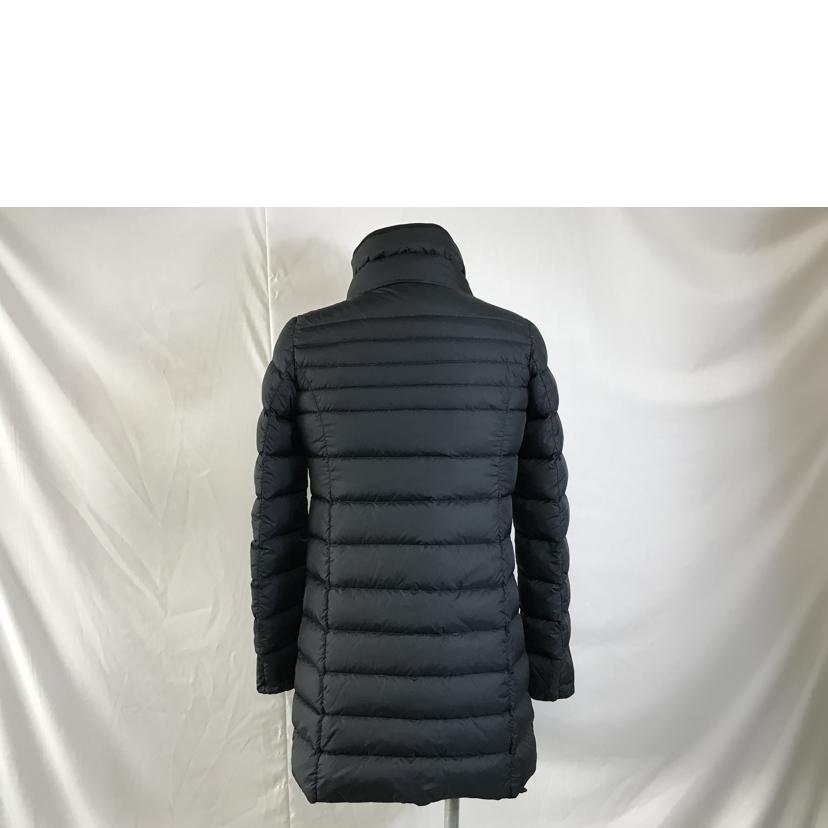 DUVETICA デュベティカ/レディースファッション｜WonderREX  