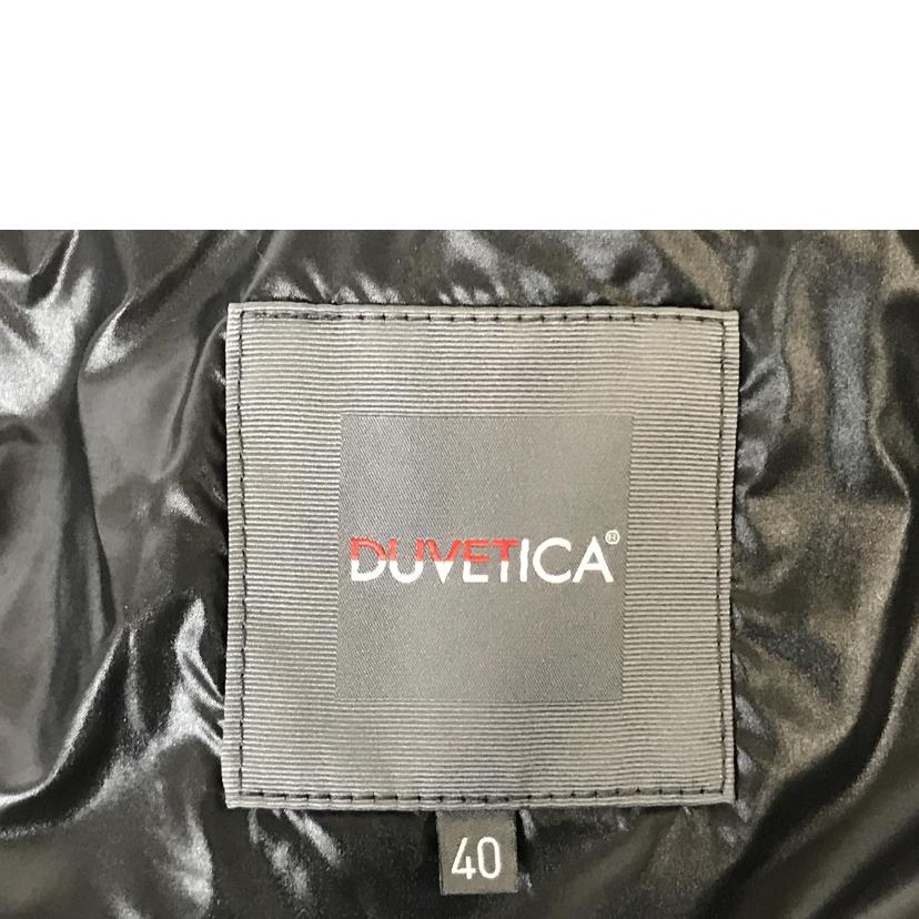 DUVETICA デュベティカ/レディースファッション｜WonderREX  