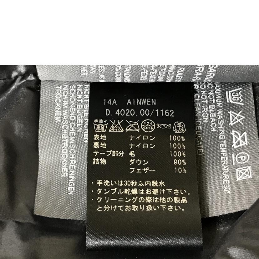 DUVETICA デュベティカ/レディースファッション｜WonderREX  