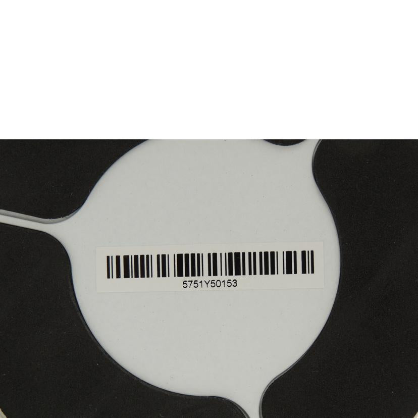 Ｂｌｕｅ　Ｍｉｃｒｏｐｈｏｎｅｓ ブルーマイクロフォンズ/ＵＳＢコンデンサーマイク/yeti WHITEOUT//5751Y50153/ABランク/69