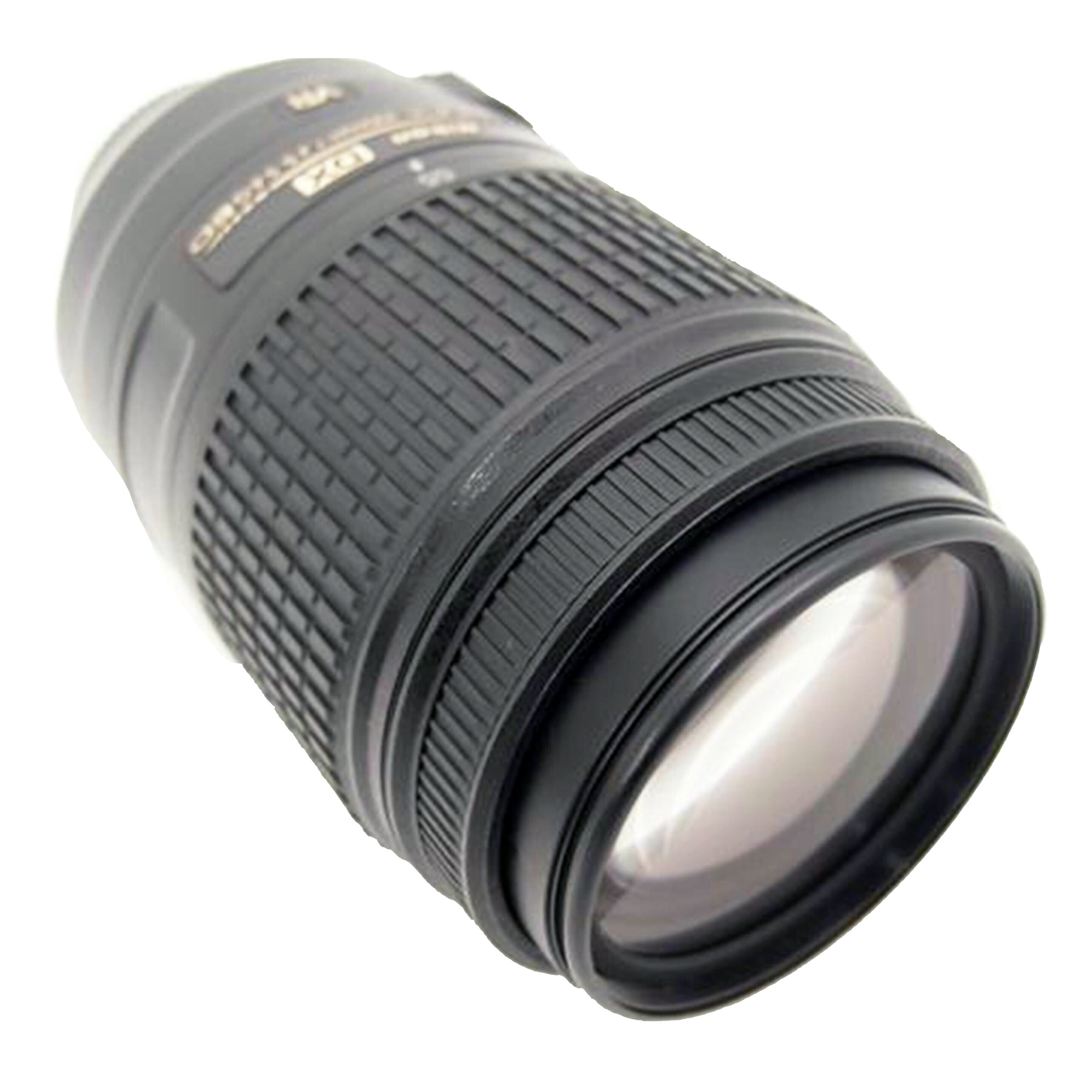 Ｎｉｋｏｎ ニコン/交換レンズ/AF-S DX NIKKOR 55-300mm f/4.5-5.6G ED VR//2422941/Aランク/69