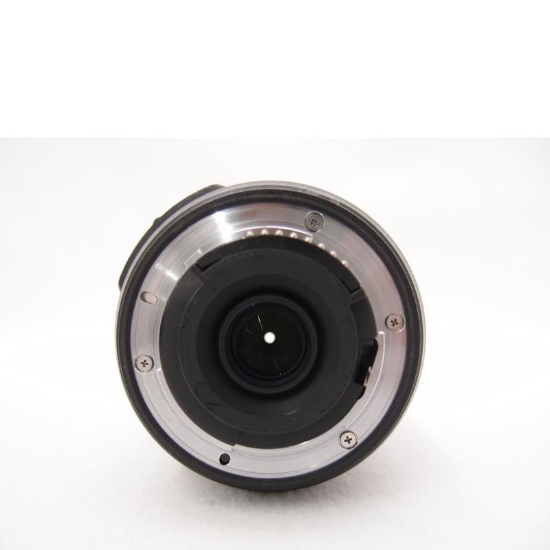 Ｎｉｋｏｎ ニコン/交換レンズ/AF-S DX NIKKOR 55-300mm f/4.5-5.6G ED VR//2422941/Aランク/69