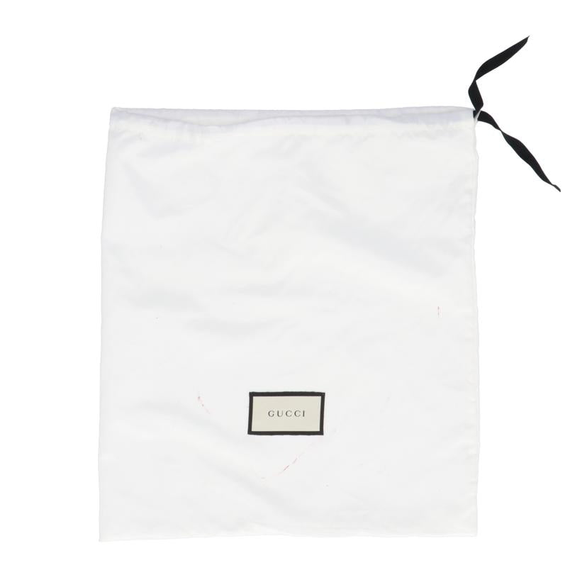 ＧＵＣＣＩ グッチ/オフディア／ＧＧミニチェーンショルダーバッグ/550618//520***/Aランク/75