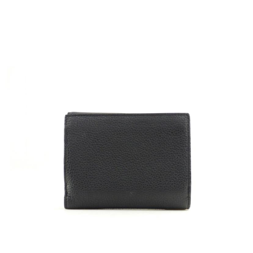 ＦＵＲＬＡ フルラ/財布//ABランク/64