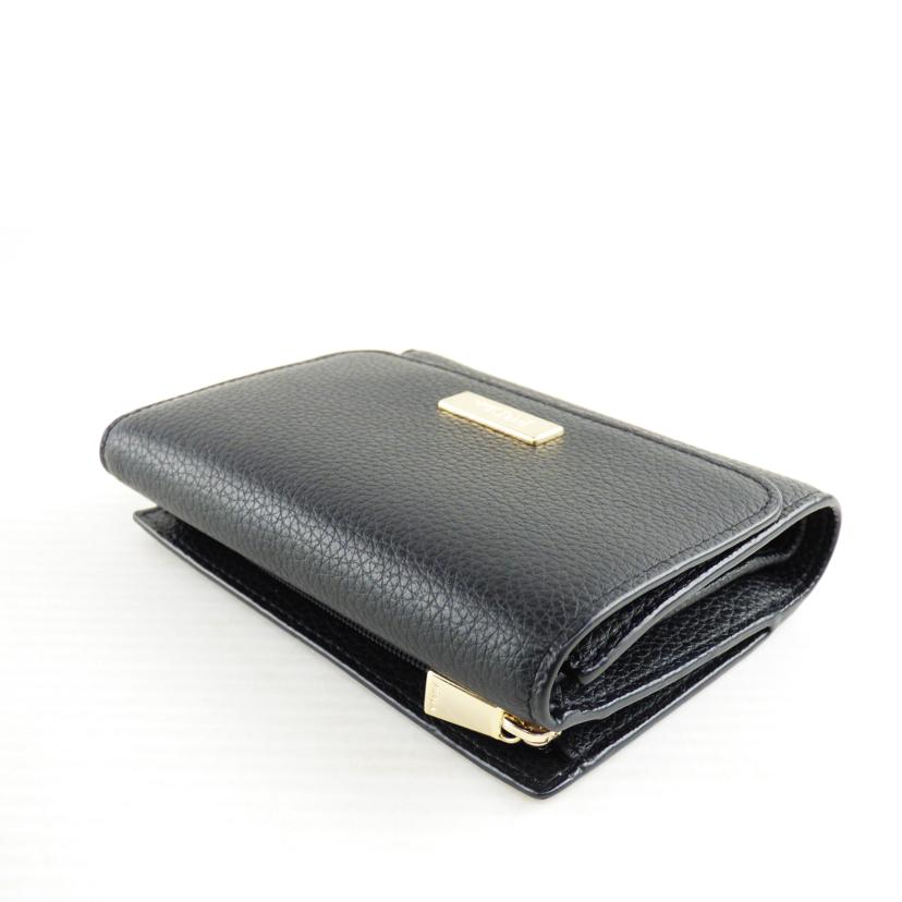 ＦＵＲＬＡ フルラ/財布//ABランク/64