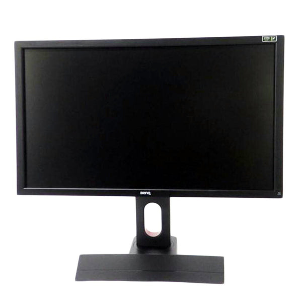 ゲーミングモニター】BenQ XL2420-B (24インチ)の通販 by たから