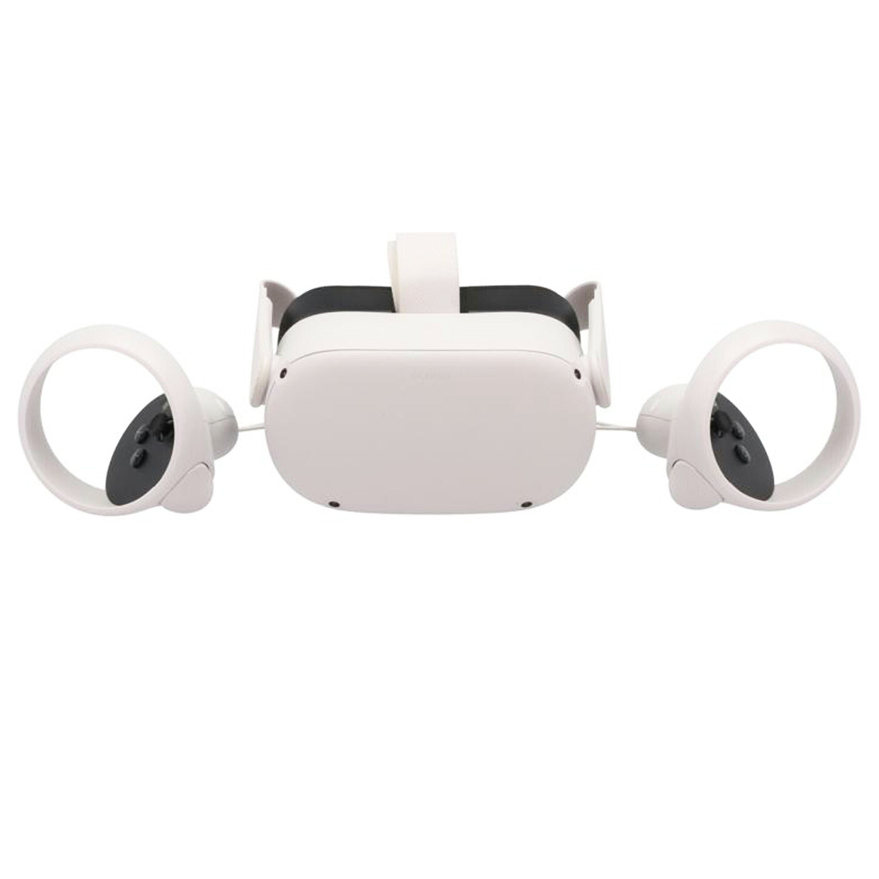 Ｏｃｕｌｕｓ オキュラス/ＶＲヘッドセット／Ｏｃｕｌｕｓ　Ｑｕｅｓｔ　２　１２８ＧＢ/899-00183-02//1WMHHA6AZ22025/Bランク/82