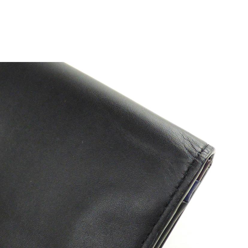 Ｐａｕｌ　Ｓｍｉｔｈ ポールスミス/カードケース//ABランク/64