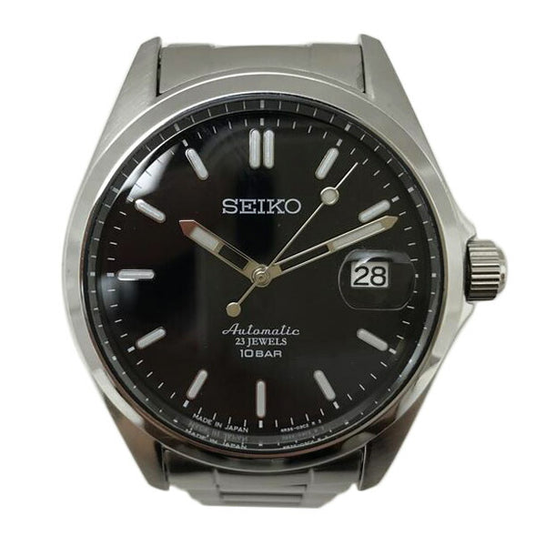 SafariZektor3身長153-163cm 定価9.9万円 キャスパーZAFU本体 Sサイズ | assist shop