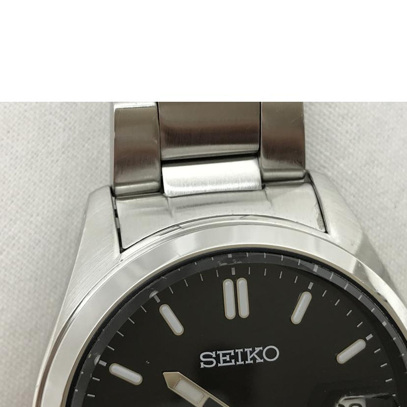 ＳＥＩＫＯ セイコー/時計｜WonderREX-ONLINE 公式通販サイト