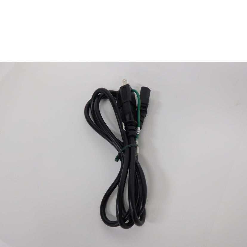 DELL デル/Win10デスクトップPC/OptiPlex 3050 SFF/D11S002//DKLH7K2/Bランク/81