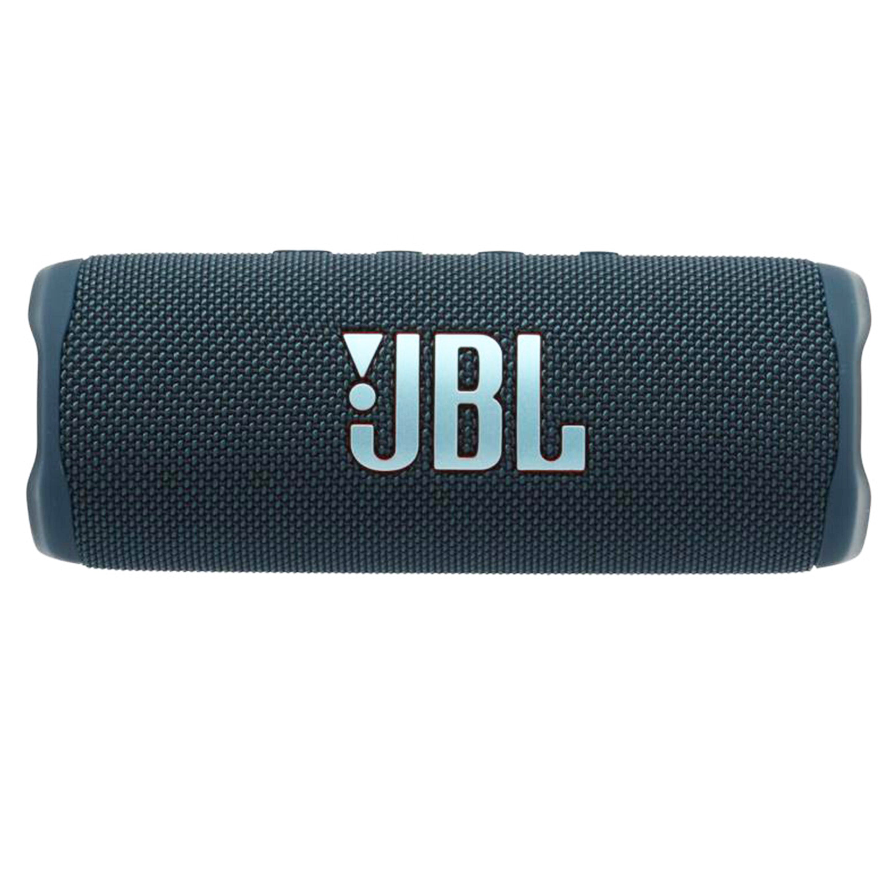 ＪＢＬ JBL/ワイヤレススピーカー/FLAP6//GG1085-GM0080295/Aランク/05