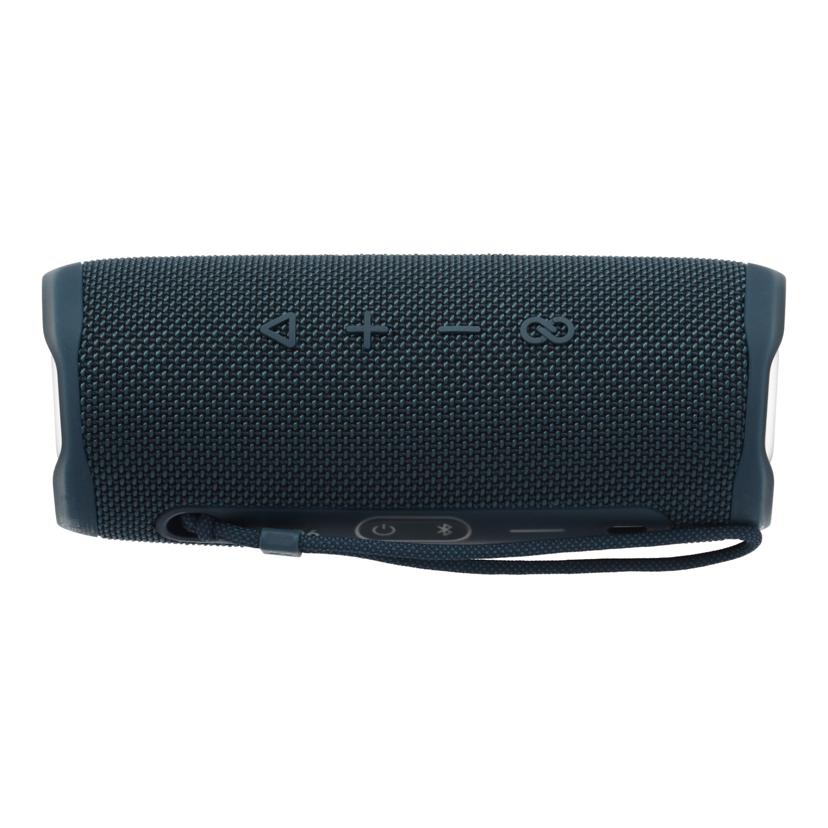 ＪＢＬ JBL/ワイヤレススピーカー/FLAP6//GG1085-GM0080295/Aランク/05