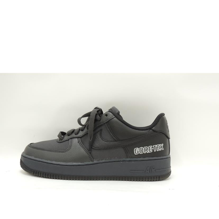 NIKE ナイキ/NIKE AIR FORCE1/CT2858-001//ABランク/69