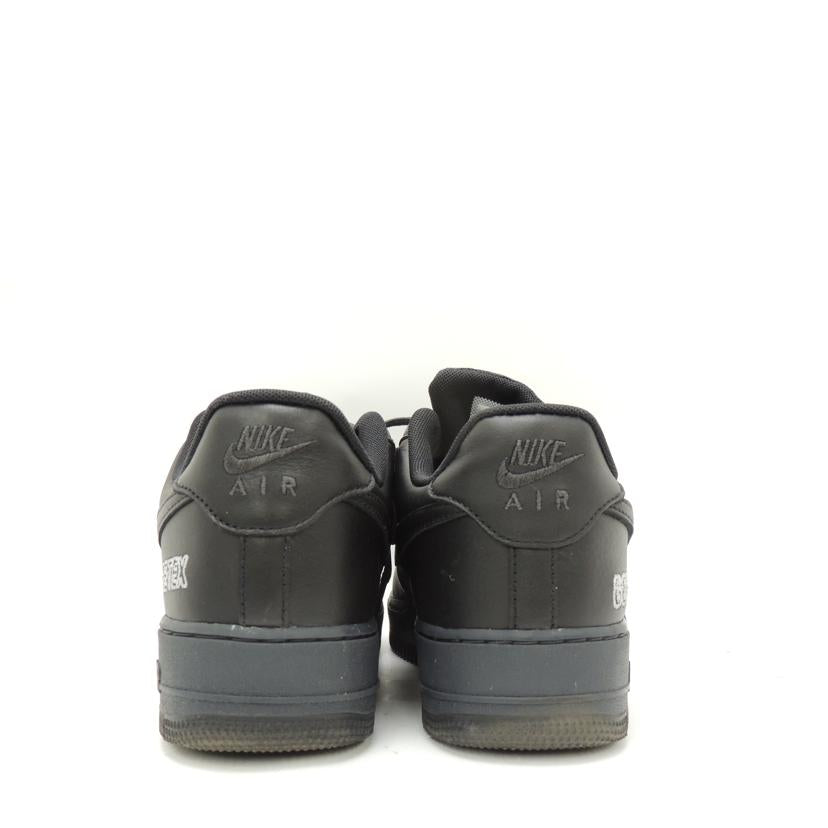 NIKE ナイキ/NIKE AIR FORCE1/CT2858-001//ABランク/69