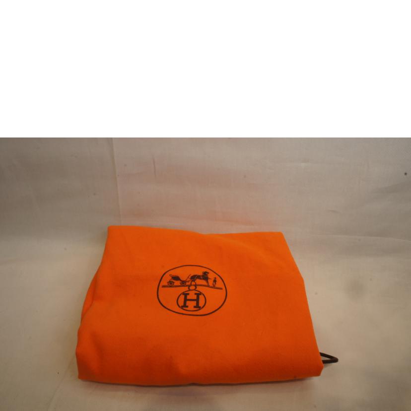 ＨＥＲＭＥＳ　 エルメス/バーキン３５／Ｇ金具//〇Z/ABランク/92